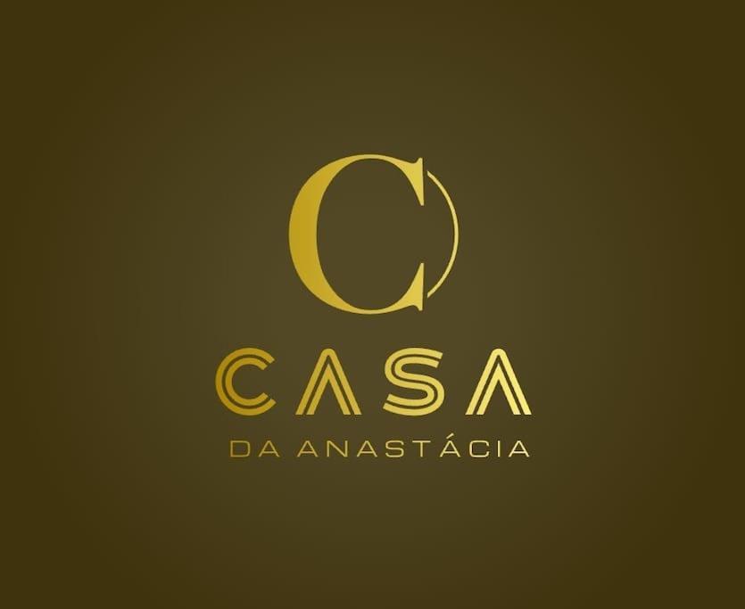 O Palheiro Da Anastacia Holiday home *