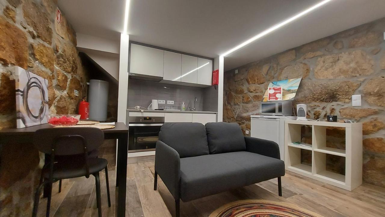 O Palheiro Da Anastacia Holiday home *